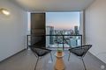 Property photo of 2218/380 Murray Street Perth WA 6000