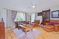 Property photo of 3 Mildara Street Vermont South VIC 3133
