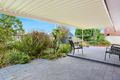 Property photo of 9 Elm Avenue Medowie NSW 2318