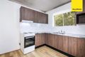 Property photo of 1/23 May Street Eastwood NSW 2122