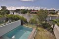 Property photo of 2/8 Sage Close Mountain Creek QLD 4557
