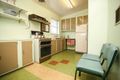 Property photo of 2 King Street Dallas VIC 3047