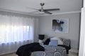 Property photo of 46 Monash Terrace Millicent SA 5280