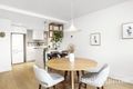 Property photo of 106/20 Camberwell Road Hawthorn East VIC 3123