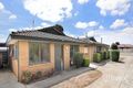 Property photo of 3/39 Church Street Melton VIC 3337