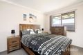 Property photo of 3/39 Church Street Melton VIC 3337