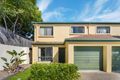 Property photo of 33/40 Glenefer Street Runcorn QLD 4113