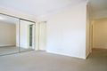 Property photo of 27/40 Strathalbyn Drive Oatlands NSW 2117