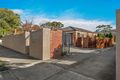 Property photo of 489 Bluff Road Hampton VIC 3188