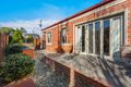 Property photo of 489 Bluff Road Hampton VIC 3188