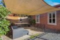 Property photo of 489 Bluff Road Hampton VIC 3188