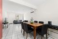 Property photo of 19/210 Government Road Forest Lake QLD 4078