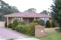 Property photo of 8 Duke Court Skye VIC 3977