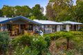 Property photo of 295 Coopers Shoot Road Coopers Shoot NSW 2479