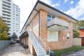 Property photo of 4/1 Wood Lane Cronulla NSW 2230