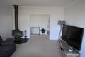 Property photo of 46 Monash Terrace Millicent SA 5280