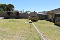 Property photo of 46 Monash Terrace Millicent SA 5280