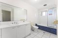 Property photo of 19/210 Government Road Forest Lake QLD 4078
