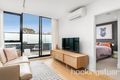 Property photo of 106/20 Camberwell Road Hawthorn East VIC 3123
