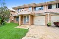 Property photo of 8/34-42 Old Pacific Highway Oxenford QLD 4210
