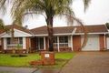 Property photo of 6 Cobbett Street Wetherill Park NSW 2164
