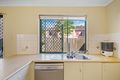 Property photo of 33/40 Glenefer Street Runcorn QLD 4113