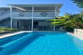 Property photo of 40 Wilde Street Wynnum QLD 4178
