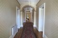 Property photo of 35 Quayle Street Sandy Bay TAS 7005