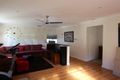Property photo of 26 Michael Street Blackalls Park NSW 2283