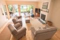 Property photo of 9-11 Kellett Street Monteith SA 5253