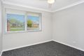 Property photo of 9 Elm Avenue Medowie NSW 2318