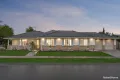 Property photo of 1 Taubman Drive Horningsea Park NSW 2171