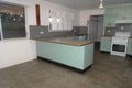 Property photo of 13 Taurus Street Blackwater QLD 4717