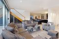 Property photo of 46 Magazine Way Maribyrnong VIC 3032