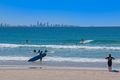 Property photo of 1/28-30 Tweed Street Coolangatta QLD 4225