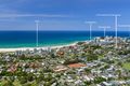 Property photo of 1/28-30 Tweed Street Coolangatta QLD 4225