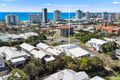 Property photo of 1/28-30 Tweed Street Coolangatta QLD 4225
