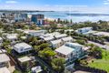 Property photo of 1/28-30 Tweed Street Coolangatta QLD 4225
