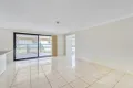 Property photo of 46 Woodlark Crescent Parkinson QLD 4115