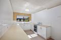 Property photo of 3/10 First Avenue Coolum Beach QLD 4573