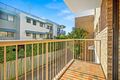 Property photo of 3/10 First Avenue Coolum Beach QLD 4573