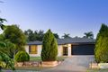 Property photo of 60 Pioneer Crescent Bellbowrie QLD 4070