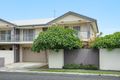 Property photo of 3/13 Andrew Place Lennox Head NSW 2478
