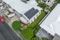Property photo of 3/13 Andrew Place Lennox Head NSW 2478