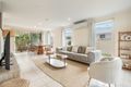 Property photo of 3/13 Andrew Place Lennox Head NSW 2478