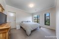 Property photo of 60 Rosenthal Boulevard Sunbury VIC 3429