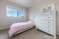 Property photo of 60 Rosenthal Boulevard Sunbury VIC 3429