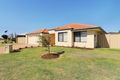 Property photo of 18 Bracadale Way Canning Vale WA 6155