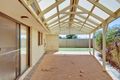 Property photo of 18 Bracadale Way Canning Vale WA 6155
