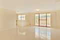 Property photo of 18 Bracadale Way Canning Vale WA 6155